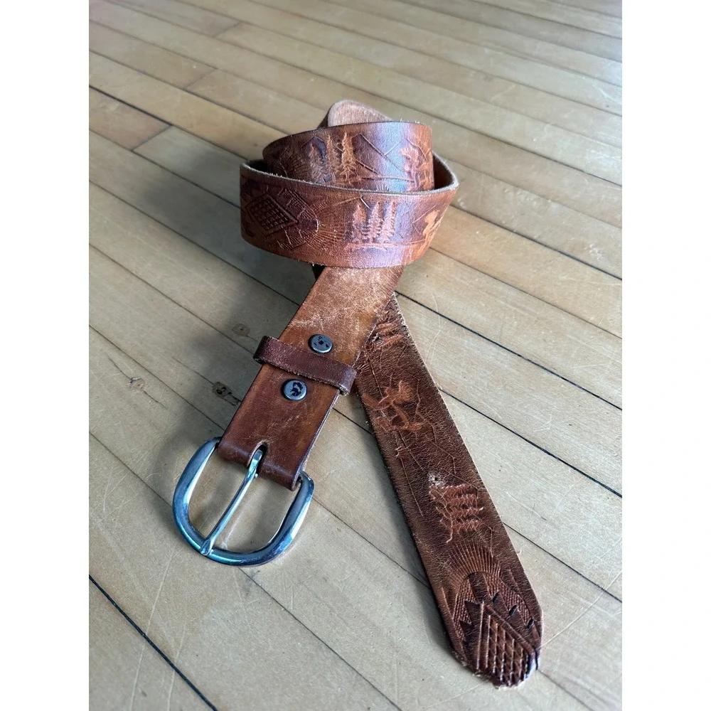 Unbranded 1.5